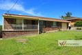 Property photo of 12 Great North Road Frederickton NSW 2440