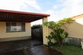 Property photo of 118 Edward Street Osborne Park WA 6017