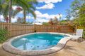 Property photo of 18 Meteor Street Mount Sheridan QLD 4868