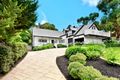 Property photo of 28 Landex Court Diamond Creek VIC 3089