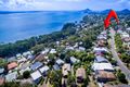 Property photo of 4 Wallawa Road Nelson Bay NSW 2315