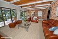 Property photo of 4 Wallawa Road Nelson Bay NSW 2315