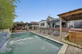 Property photo of 2 Belltrees Court Pearcedale VIC 3912