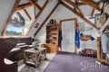 Property photo of 2 Belltrees Court Pearcedale VIC 3912