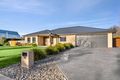 Property photo of 130 Ellendon Street Bungendore NSW 2621