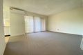 Property photo of 14/38 Market Street Wollongong NSW 2500
