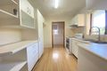 Property photo of 14/38 Market Street Wollongong NSW 2500