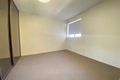 Property photo of 14/38 Market Street Wollongong NSW 2500