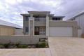 Property photo of 13 Lillico Avenue Burns Beach WA 6028