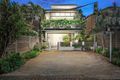Property photo of 94 Addison Road Manly NSW 2095