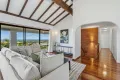 Property photo of 21 Seaview Road Banora Point NSW 2486