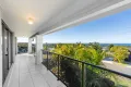 Property photo of 21 Seaview Road Banora Point NSW 2486