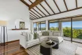 Property photo of 21 Seaview Road Banora Point NSW 2486
