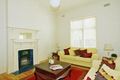 Property photo of 34 Kinkora Road Hawthorn VIC 3122