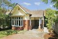 Property photo of 34 Kinkora Road Hawthorn VIC 3122