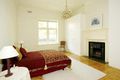 Property photo of 34 Kinkora Road Hawthorn VIC 3122
