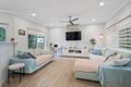 Property photo of 18 Meteor Street Mount Sheridan QLD 4868