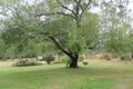 Property photo of 8 Pipers River Road Underwood TAS 7268