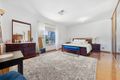 Property photo of 8 Janet Court Highbury SA 5089