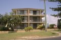 Property photo of 4/22 Clarence Street Yamba NSW 2464