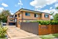 Property photo of 2/66 Junction Road Clayfield QLD 4011