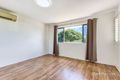 Property photo of 2/66 Junction Road Clayfield QLD 4011