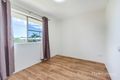 Property photo of 2/66 Junction Road Clayfield QLD 4011