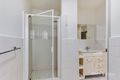 Property photo of 2/66 Junction Road Clayfield QLD 4011