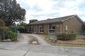 Property photo of 71 Wallace Road Cranbourne VIC 3977