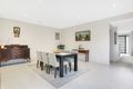 Property photo of 3 Beaconsfield Road Mulgrave VIC 3170