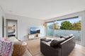 Property photo of 3/109 Ocean Street Narrabeen NSW 2101