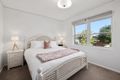 Property photo of 3/109 Ocean Street Narrabeen NSW 2101