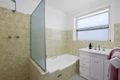 Property photo of 3/109 Ocean Street Narrabeen NSW 2101