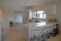 Property photo of 20 Faye Avenue Blakehurst NSW 2221