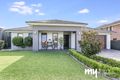 Property photo of 7 Dargin Close Harrington Park NSW 2567