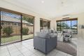 Property photo of 19 Crown Court Durack NT 0830