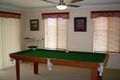 Property photo of 12 Gaylen Street Thornlands QLD 4164