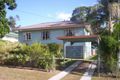 Property photo of 20 Abel Street Moorooka QLD 4105
