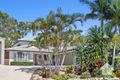 Property photo of 15 Palana Drive Alexandra Hills QLD 4161