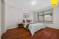 Property photo of 3 Weir Place Westmeadows VIC 3049