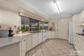 Property photo of 15 Coventry Place Wishart QLD 4122