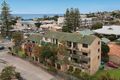 Property photo of 1/20 Pearl Street Kingscliff NSW 2487