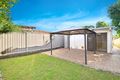 Property photo of 9 Manson Road Strathfield NSW 2135