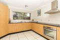 Property photo of 51-61 Clifton Drive North Maclean QLD 4280