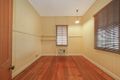 Property photo of 169 Allen Street Hamilton QLD 4007