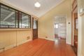Property photo of 169 Allen Street Hamilton QLD 4007