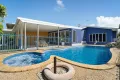 Property photo of 35 Coral Drive Blacks Beach QLD 4740