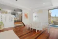 Property photo of 35 Coral Drive Blacks Beach QLD 4740