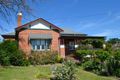 Property photo of 141 Simpson Street Tumut NSW 2720
