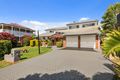 Property photo of 6 Foggitt Court Ormiston QLD 4160
